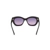 Tom Ford Linda-02 FT1285 (01B)