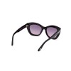 Tom Ford Linda-02 FT1285 (01B)