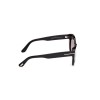 Tom Ford Linda-02 FT1285 (01B)