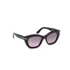 Tom Ford Linda-02 FT1285 (01B)
