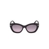 Tom Ford Linda-02 FT1285 (01B)