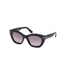 Tom Ford Linda-02 FT1285 (01B)