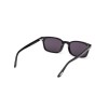 Tom Ford Miles-02 FT1300 (01A)