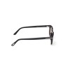 Tom Ford Miles-02 FT1300 (01A)