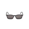 Tom Ford Miles-02 FT1300 (01A)