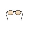 Tom Ford Joey-02 FT1301 (01E)