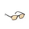Tom Ford Joey-02 FT1301 (01E)
