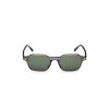 Tom Ford Joey-02 FT1301 (20N)