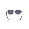 Tom Ford Joey-02 FT1301 (52A)
