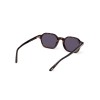 Tom Ford Joey-02 FT1301 (52A)