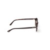 Tom Ford Joey-02 FT1301 (52A)