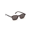Tom Ford Joey-02 FT1301 (52A)
