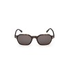 Tom Ford Joey-02 FT1301 (52A)
