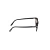 Tom Ford Holt-02 FT1302 (01B)