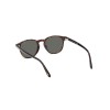 Tom Ford Holt-02 FT1302 (52R)
