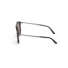 Tom Ford Sam-02 FT1306 (01A)
