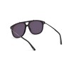 Tom Ford Sam-02 FT1306 (01A)
