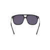 Tom Ford Sam-02 FT1306 (01A)