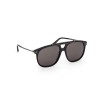 Tom Ford Sam-02 FT1306 (01A)