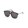 Tom Ford Sam-02 FT1306 (01A)