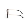 Tom Ford Sam-02 FT1306 (01B)