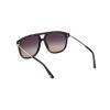 Tom Ford Sam-02 FT1306 (01B)