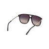 Tom Ford Sam-02 FT1306 (01B)