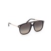 Tom Ford Sam-02 FT1306 (01B)