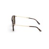 Tom Ford Sam-02 FT1306 (52N)