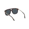 Tom Ford Sam-02 FT1306 (52N)