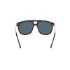 Tom Ford Sam-02 FT1306 (52N)