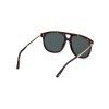 Tom Ford Sam-02 FT1306 (52N)