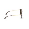 Tom Ford Sam-02 FT1306 (52N)