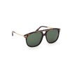 Tom Ford Sam-02 FT1306 (52N)