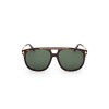 Tom Ford Sam-02 FT1306 (52N)