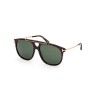 Tom Ford Sam-02 FT1306 (52N)