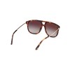 Tom Ford Sam-02 FT1306 (53K)