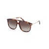 Tom Ford Sam-02 FT1306 (53K)