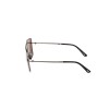 Tom Ford Eliott-02 FT1307 (08A)