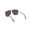Tom Ford Eliott-02 FT1307 (08A)