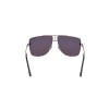 Tom Ford Eliott-02 FT1307 (08A)