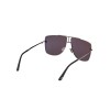 Tom Ford Eliott-02 FT1307 (08A)