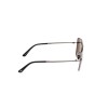 Tom Ford Eliott-02 FT1307 (08A)