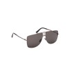 Tom Ford Eliott-02 FT1307 (08A)