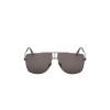 Tom Ford Eliott-02 FT1307 (08A)