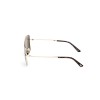Tom Ford Eliott-02 FT1307 (28N)