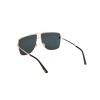 Tom Ford Eliott-02 FT1307 (28N)