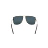 Tom Ford Eliott-02 FT1307 (28N)