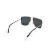 Tom Ford Eliott-02 FT1307 (28N)