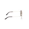 Tom Ford Eliott-02 FT1307 (28N)